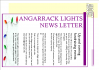 news letter4.png